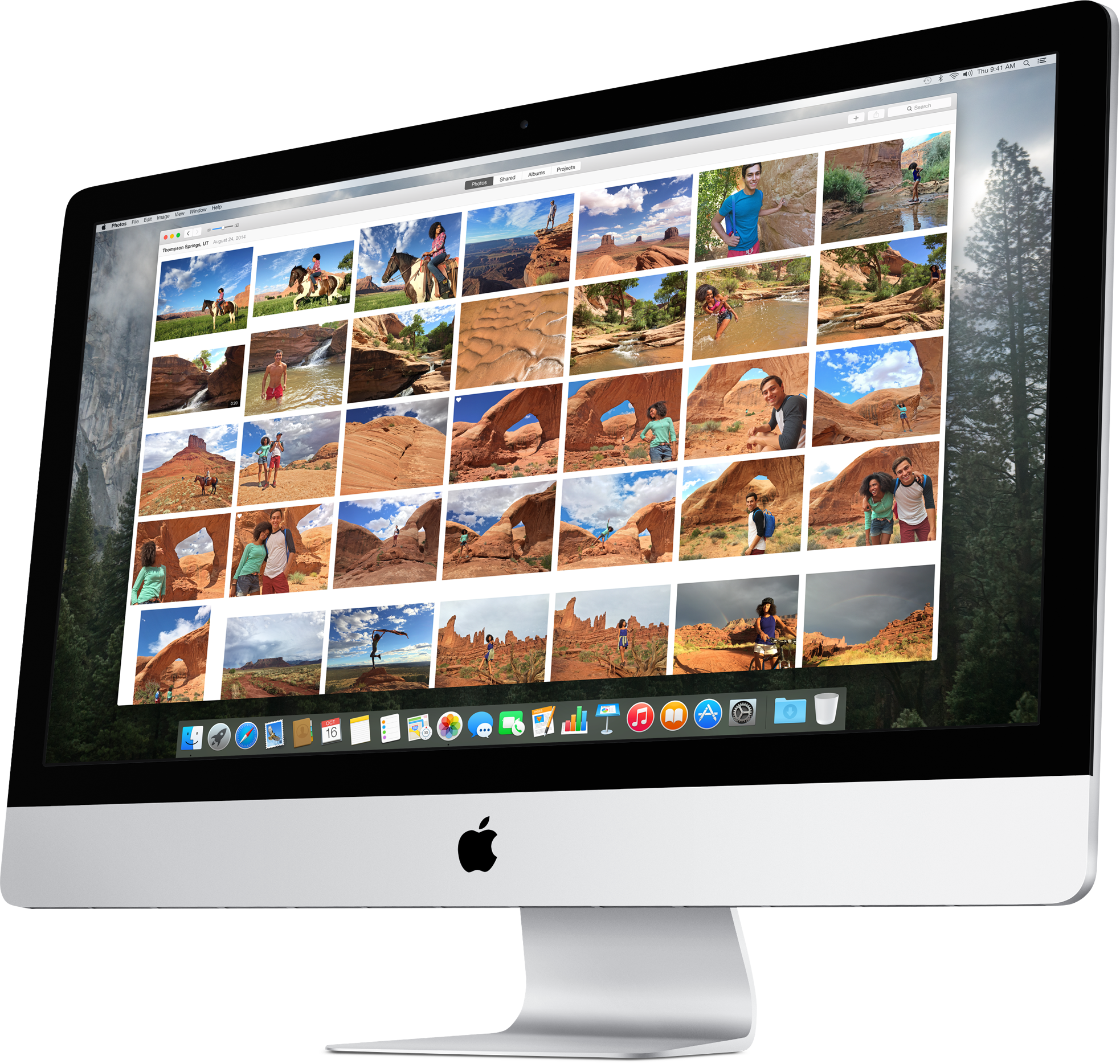Download Images From Site Mac