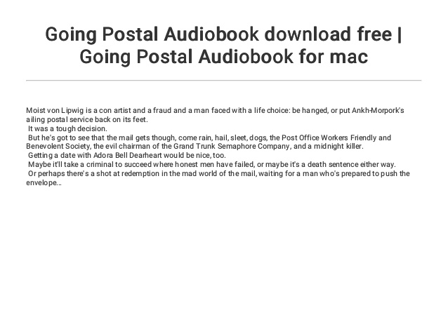 postal 2 free download pc