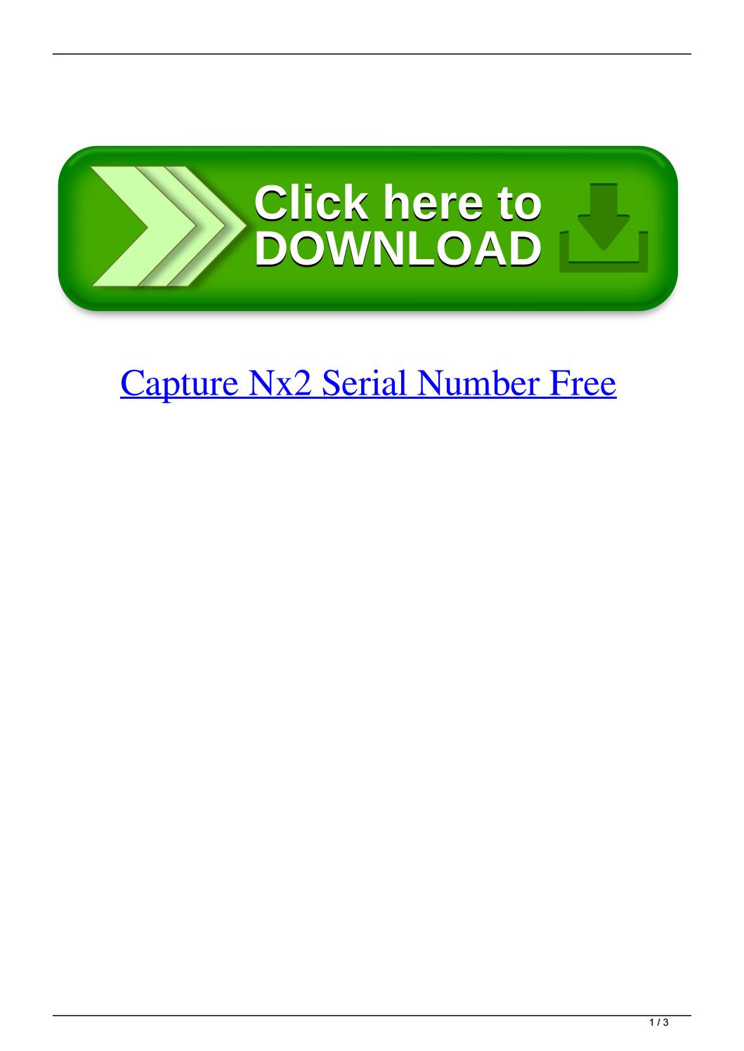 Nikon Nx2 Download For Mac