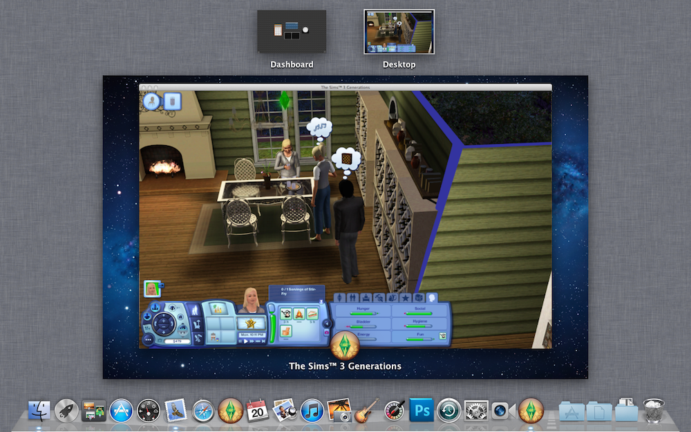 the sims 3 cc installation guide
